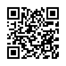 QR Code for 33o82juQHjCEc4QsJGD15DUmfURNVubgo4