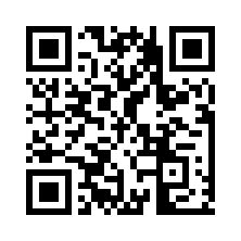 QR Code for 33o8DWDbUUkinPN93tWvm6pDZM9JZhsapL