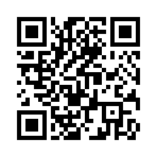 QR Code for 33o8QfQcAej92udprDrqFZk9iT1jiB9Qvc