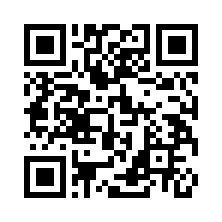 QR Code for 33o8SYAPWd4BJmB4e9ugj6aRrfF77YmTRQ
