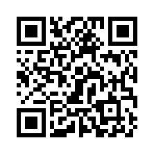 QR Code for 33o8dxPXArEjfknbpteqNFosfwzWCSXYX2