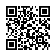QR Code for 33o93FP2n1YX8DBTshhSdG8D5N2is8dJMv