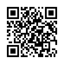 QR Code for 33o97DRkpeeJKJBfqqc5GkCayVkLjjWhx2