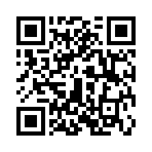QR Code for 33o9CEHLFf76w7QWch3FTeprH7XevapZiM