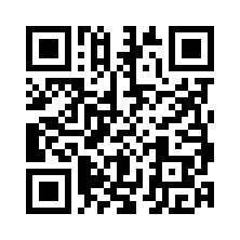 QR Code for 33o9GoLg3jKSjCyoBZPtkuXwLW2uQsDuQM