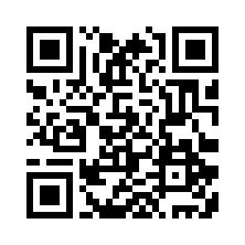 QR Code for 33o9MVGPRndpJsR6U5Mq14dPkF7VN4Ky4o
