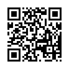 QR Code for 33o9UaAFZfeym6yPAPdKLyJRHexYfSXrQ7