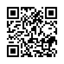 QR Code for 33o9YkgoyxhAvHAhZk3o7QS3YHftWwhyFr