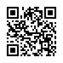 QR Code for 33o9yGnGgiVMstEdKkAVB6H39EXLZ5dneF