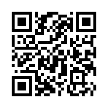 QR Code for 33oAFWvZm4ig46Gw3M4fM5T2DBKkk7UpxB