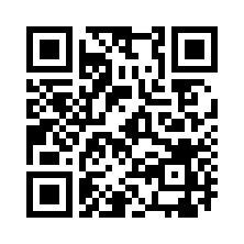 QR Code for 33oAGKirUEo7tNKX52iFmosUzh4bVzsxuj