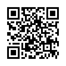 QR Code for 33oAMepvgyiRETN2WB9mDRiMmjPAShCUgy