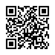 QR Code for 33oAZt3WHAtUUbvhtuW9VMeqLzzM54jMFB