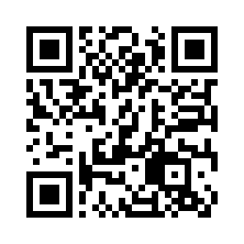 QR Code for 33oArePNEeWPHjgBS3SyD83BHirGoXDvLF