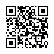 QR Code for 33oAvWMCiuBJaefT2fkk4iKrqebXJrE3gy