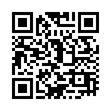 QR Code for 33oAvq7WKn6HCv1vLnuvJeJM9eM79eSB5U