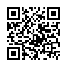QR Code for 33oAxTQggoLDXGPSs9pU5aX6Tmjd3Y4TpM