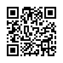QR Code for 33oAzEoXC8dTQR81RSLVB27jF8MkSdpT3J