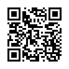 QR Code for 33oB2Zw9vuMNbdpKFKvACs2msDtS1Ua87s