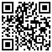 QR Code for 33oBSTQG787WN5fxfDoRQGQEskLL9uyHnt