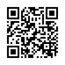 QR Code for 33oBsK91YSNWvPD6JrfVUNgMDCRZ5jbBEx