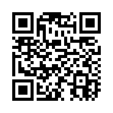 QR Code for 33oC9ecFaZS8oLFSoB4piq2mznr6UXaHy2