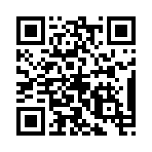 QR Code for 33oCC77DLUzkPtvr8WikZp8nVtKMeJSBb4