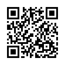 QR Code for 33oCFNpMDPa5aCMiCCU8bfvaMbKQV6xC3C