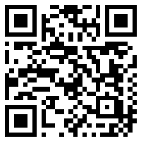 QR Code for 33oCFQEvghExiV7FHCYZcmMoHZVRyabdVF