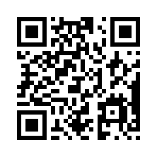 QR Code for 33oCGSViXm44GnGw9qS1St39jT4fDahjYS