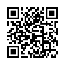QR Code for 33oCP2pyWprCjB7raYm5aXXw5AEQbXeF9k