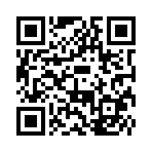 QR Code for 33oCZvMRjdFMo9gCymDRZygeVacgZ8VmGu