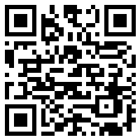 QR Code for 33oCaCeBUeFffPMxLancX51F1HD3MdS4Me