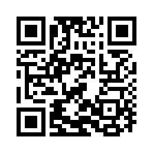 QR Code for 33oCbMkbDzdBTn1b5kDUDCHm2iUhitSXSa