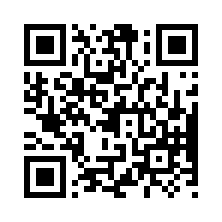 QR Code for 33oCdtGWuDivTiZCmx2RZ7v24pE7HbXA2j