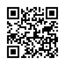 QR Code for 33oChPhysqgF76bP4UuHnahL7cn49oHMsB