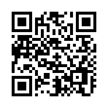 QR Code for 33oCvZuP1wBp4vSMfcZJmaGse9SbBeT1d1