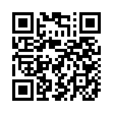 QR Code for 33oCyoKJw1yXzJA5z4RodDRHFjApoe4XW2