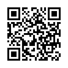 QR Code for 33oD2qkkLZEXsriAcwhddPFqwpXQ8HMdby
