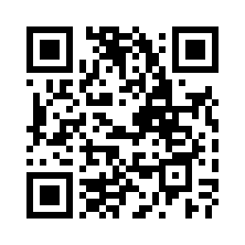 QR Code for 33oD4Ygh3ZKPDVm4UcMnWYPDA1drGshCz3