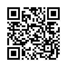 QR Code for 33oDGSjT7Cywr5JL1S5joLHw2y76HXbstk
