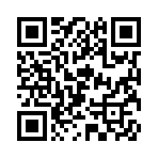 QR Code for 33oDbRAbA6FbqLHTva6fST78ZdduW6NrXp