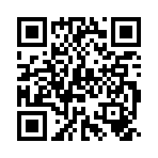 QR Code for 33oDdbNFsZPwvFMCADXCh26QZyPjVdkAJz