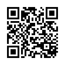 QR Code for 33oDxRsofY24HB2JYxgN4y4BmvYkSAi1hB