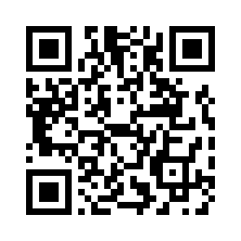 QR Code for 33oEa5UPQ6k5hCnATMVnzUGdDvyD3efV87