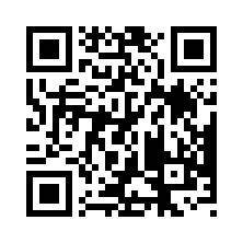 QR Code for 33oEgEmaxDyLcdMmbvmhuEwzCN35aBZeJr