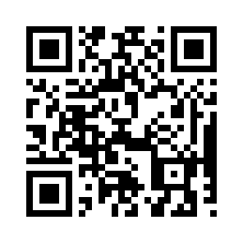 QR Code for 33oEngF6ae7e4mTa4SUYkP1JJg8fBeGPqN