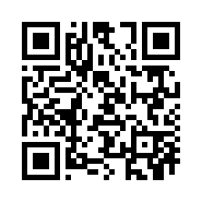 QR Code for 33oEyJ6mPxtKEmSRwDcTY5eWpkZp5F1C4L
