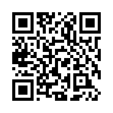 QR Code for 33oF9L38NTr3tPRidMtXxtUWLLCNztbDAP