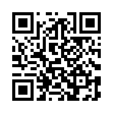 QR Code for 33oFDDoxWa551b1m9WN6PVMPCCvVm3h3BM